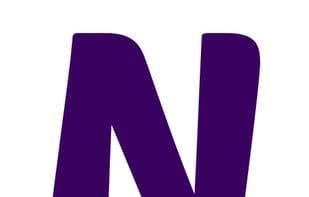 Nslookup
