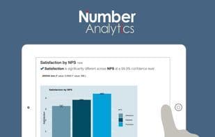 Number Analytics