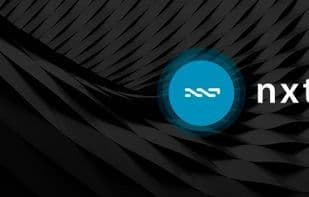 NXT