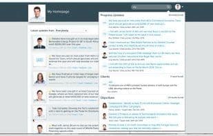ObjectiveManager