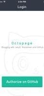 Octopage