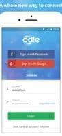 Odle