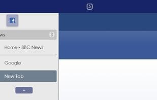 OhHai Browser