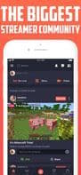 Omlet Arcade