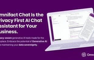 Omnifact Chat