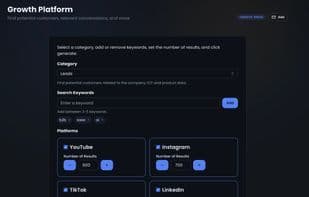 Omnigen.co