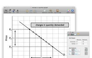 GraphSketcher