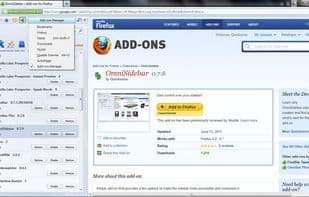 OmniSidebar