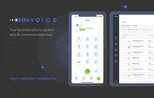 Omnivoice