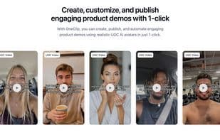 OneClip