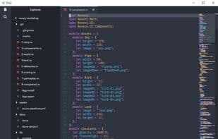 Onivim 2