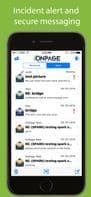 OnPage