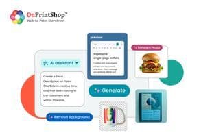 OnPrintShop