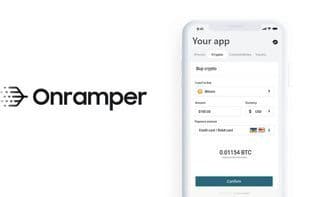 Onramper