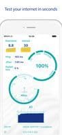 Open Nettest
