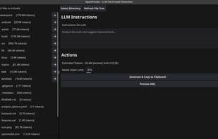 OpenPrompt
