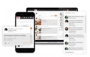 Open Social