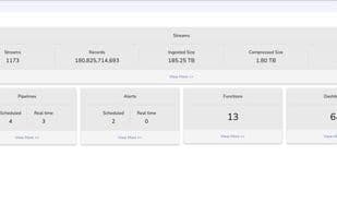 OpenObserve