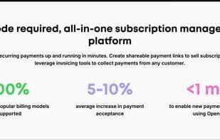 OpenPay