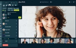OpenTalk.eu