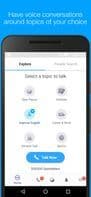 Opentalk