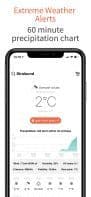 OpenWeather