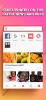 Opera Mini