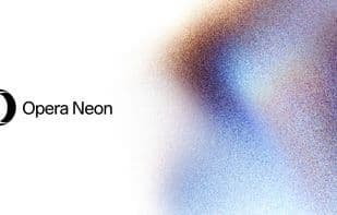 Opera Neon