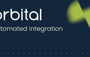 Orbital API