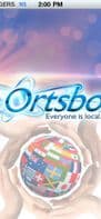 Ortsbo 2Go