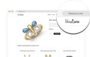 Oshop