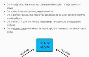 Otr.to