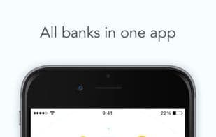 Outbank