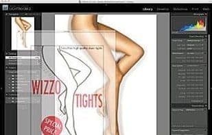 Overlay2