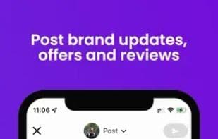 OwnBrands