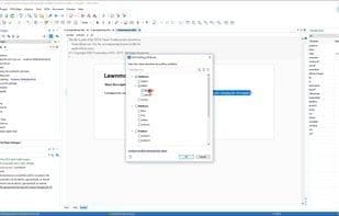 Oxygen XML Editor