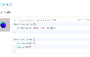 p5.js