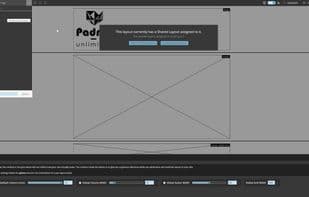 Padma Unlimited