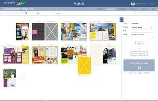 pageplanr