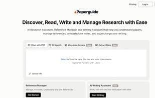 Paperguide.ai