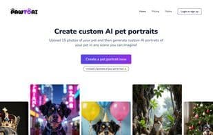 PawToAI