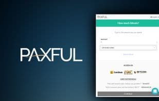 PAXFUL