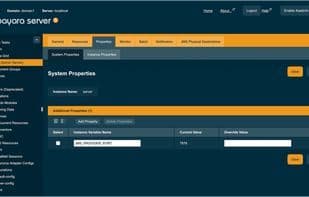 Payara Server