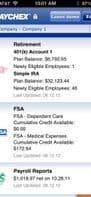 Paychex