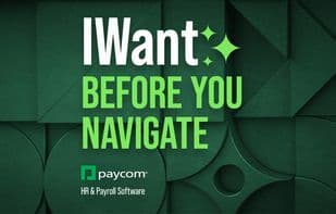 Paycom