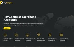 PayCompass