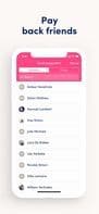 Payconiq by Bancontact
