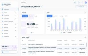 PayPro Global