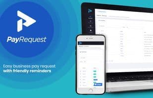 PayRequest