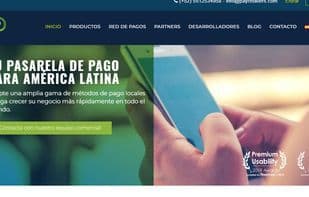 PayRetailers